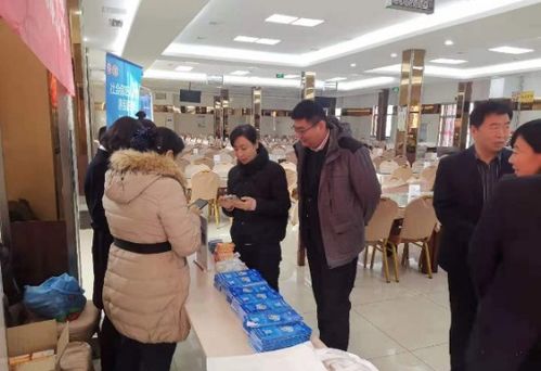 社保服務進企業、公益活動暖人心、婚姻介紹服務 構建和諧社會的三重保障