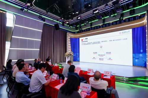 婚戀有保障，幸福家生活 婚姻介紹機(jī)構(gòu)服務(wù)規(guī)范團(tuán)體標(biāo)準(zhǔn)發(fā)布會(huì)圓滿舉行