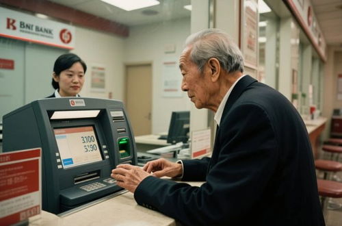 AA制婚姻的警示 47年夫妻情斷，遺產(chǎn)糾紛背后的婚姻觀反思