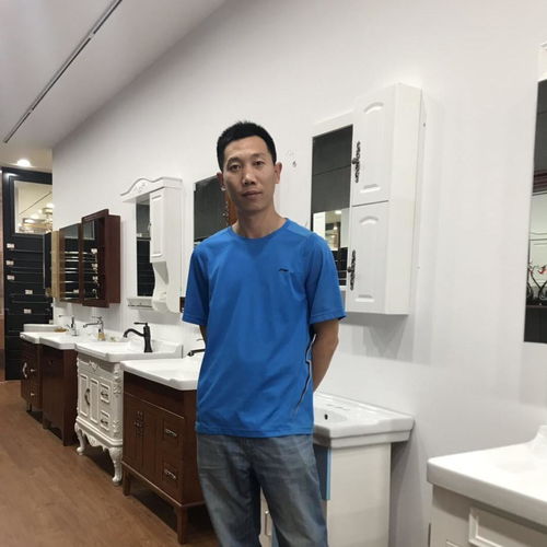 城緣相親 寶坻在線旗下高端婚戀服務(wù)品牌，助力您尋覓理想伴侶