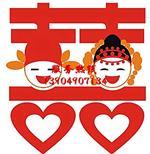 鐵嶺婚姻介紹與生活服務(wù)專(zhuān)家——鐵嶺市銀州區(qū)天天家政信息咨詢(xún)服務(wù)部