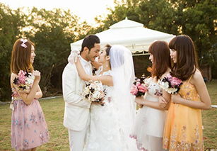 結婚管家APP開發解決方案 打造一體化、智能化的現代婚戀服務平臺