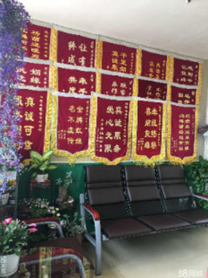 社區(qū)婚介服務(wù)新篇章 連接鄰里，成就美滿姻緣——以昆明優(yōu)質(zhì)婚介為例