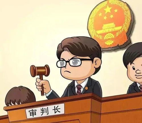 每周一案丨婚介服務(wù)不到位，男子拒付婚介費(fèi)，法院判決揭示服務(wù)邊界